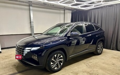 Hyundai Tucson, 2023 год, 3 950 000 рублей, 1 фотография