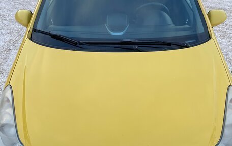 Opel Corsa D, 2008 год, 270 000 рублей, 2 фотография