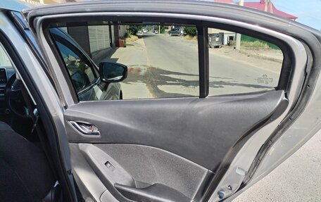 Mazda Axela, 2014 год, 1 520 000 рублей, 17 фотография