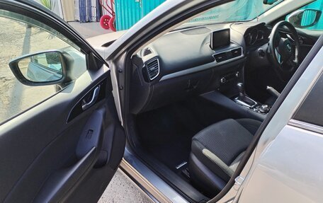 Mazda Axela, 2014 год, 1 520 000 рублей, 22 фотография