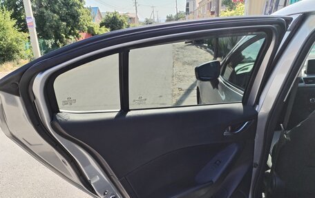 Mazda Axela, 2014 год, 1 520 000 рублей, 20 фотография