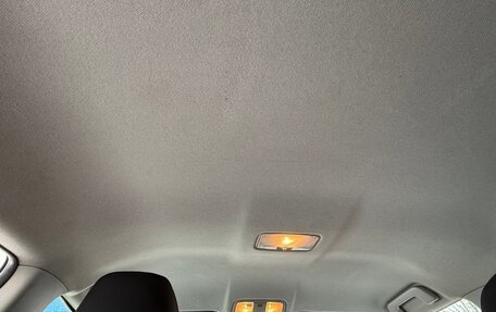 Toyota Corolla, 2018 год, 1 760 000 рублей, 14 фотография