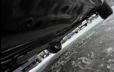 Chevrolet Lacetti, 2005 год, 450 000 рублей, 7 фотография