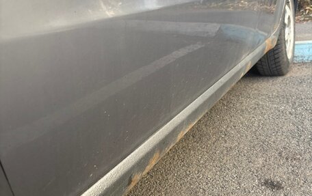 Chevrolet Aveo III, 2008 год, 330 000 рублей, 9 фотография