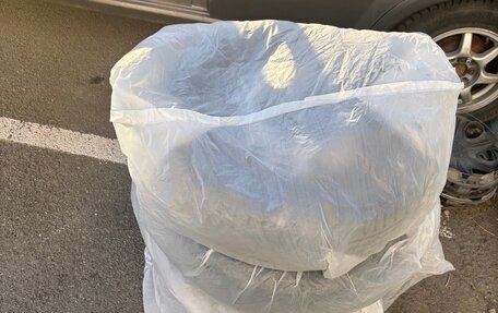 Chevrolet Aveo III, 2008 год, 330 000 рублей, 14 фотография