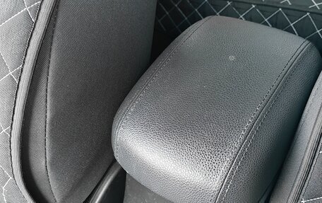 Chevrolet Cruze II, 2011 год, 600 000 рублей, 12 фотография