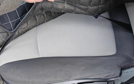 Chevrolet Cruze II, 2011 год, 600 000 рублей, 14 фотография