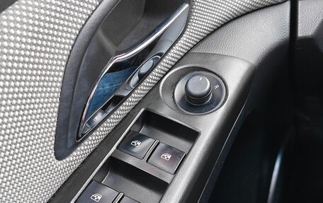 Chevrolet Cruze II, 2011 год, 600 000 рублей, 20 фотография