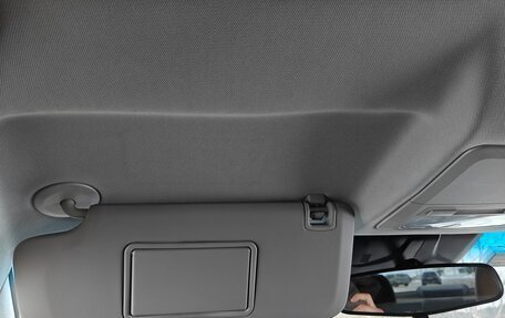 Chevrolet Cruze II, 2011 год, 600 000 рублей, 21 фотография