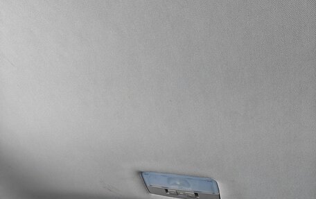 Chevrolet Cruze II, 2011 год, 600 000 рублей, 23 фотография