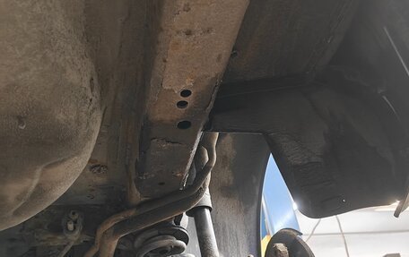 Chevrolet Cruze II, 2011 год, 600 000 рублей, 30 фотография