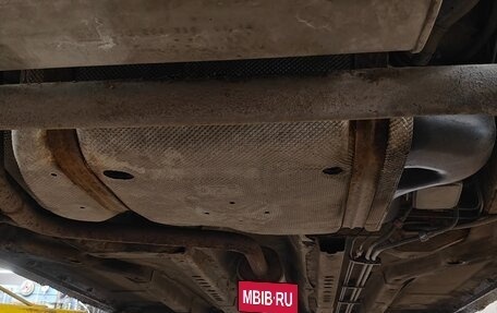 Chevrolet Cruze II, 2011 год, 600 000 рублей, 31 фотография