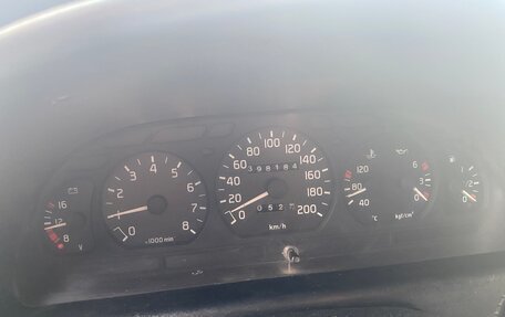 ГАЗ 3102 «Волга», 2003 год, 180 000 рублей, 10 фотография