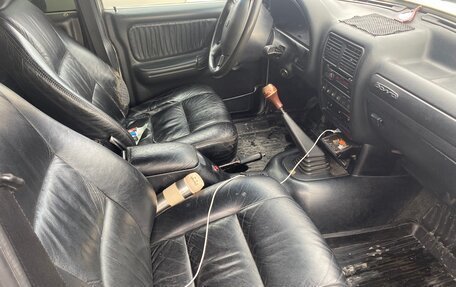 ГАЗ 3102 «Волга», 2003 год, 180 000 рублей, 8 фотография