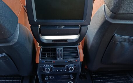 BMW X5 M, 2009 год, 1 800 000 рублей, 10 фотография