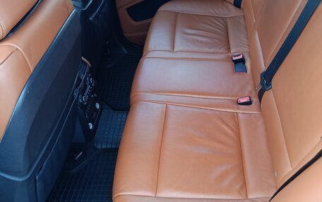 BMW X5 M, 2009 год, 1 800 000 рублей, 9 фотография