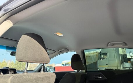 Honda Accord IX рестайлинг, 2013 год, 2 000 000 рублей, 18 фотография