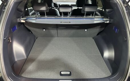 Hyundai Tucson, 2023 год, 3 950 000 рублей, 34 фотография