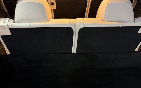 Mercedes-Benz GLE, 2023 год, 8 500 000 рублей, 13 фотография