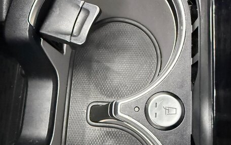 Mercedes-Benz GLE, 2023 год, 8 500 000 рублей, 9 фотография