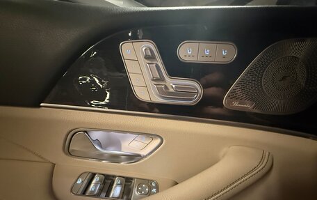 Mercedes-Benz GLE, 2023 год, 8 500 000 рублей, 12 фотография