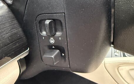 Mercedes-Benz GLE, 2023 год, 8 500 000 рублей, 17 фотография