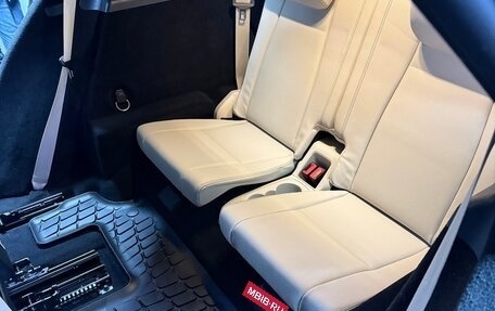 Mercedes-Benz GLE, 2023 год, 8 500 000 рублей, 14 фотография