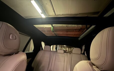 Mercedes-Benz GLE, 2023 год, 8 500 000 рублей, 21 фотография