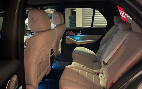 Mercedes-Benz GLE, 2023 год, 8 500 000 рублей, 23 фотография