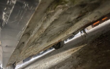 Toyota Carina E, 1993 год, 68 990 рублей, 7 фотография