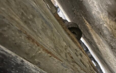 Toyota Carina E, 1993 год, 68 990 рублей, 8 фотография