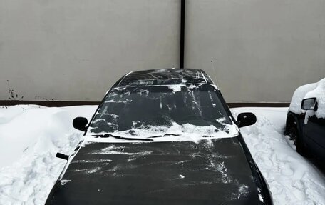 Toyota Carina E, 1993 год, 68 990 рублей, 3 фотография