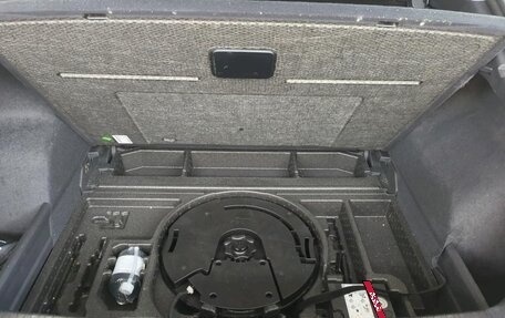 Audi Q3 Sportback, 2022 год, 3 150 000 рублей, 10 фотография