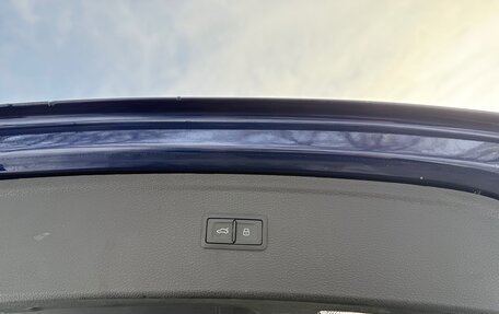 Audi Q5, 2022 год, 5 000 000 рублей, 6 фотография