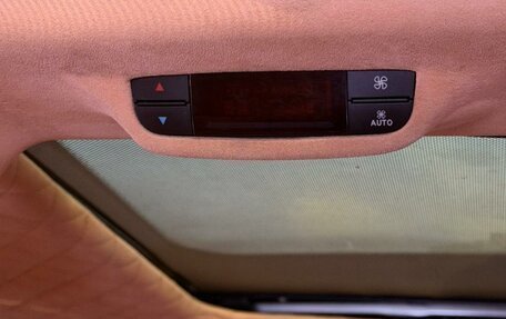 Mercedes-Benz Vito, 2012 год, 2 300 000 рублей, 9 фотография