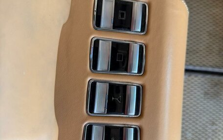 Mercedes-Benz Vito, 2012 год, 2 300 000 рублей, 14 фотография