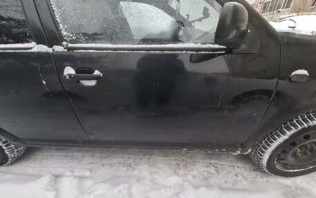 Volkswagen Golf IV, 1998 год, 280 000 рублей, 6 фотография