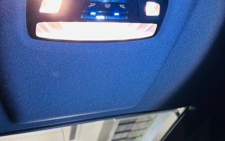 BMW 5 серия, 2022 год, 6 000 000 рублей, 26 фотография