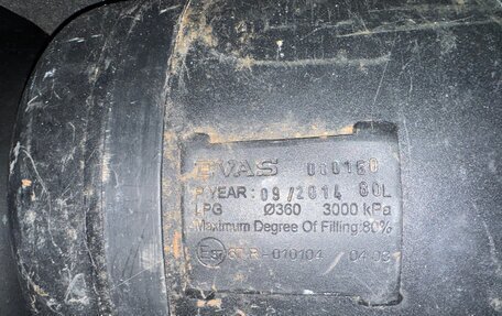 Suzuki Grand Vitara, 2007 год, 615 000 рублей, 7 фотография