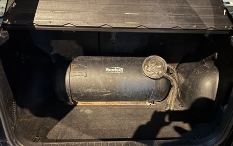 Suzuki Grand Vitara, 2007 год, 615 000 рублей, 8 фотография