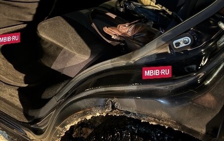 Suzuki Grand Vitara, 2007 год, 615 000 рублей, 9 фотография