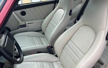 Porsche 911, 1988 год, 15 000 000 рублей, 12 фотография