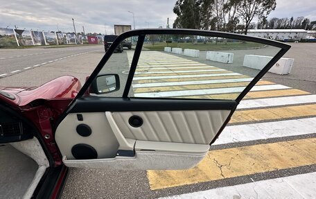 Porsche 911, 1988 год, 15 000 000 рублей, 14 фотография