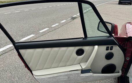 Porsche 911, 1988 год, 15 000 000 рублей, 11 фотография