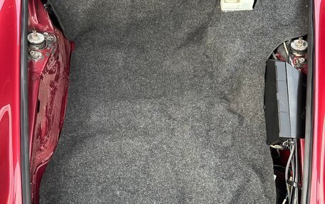 Porsche 911, 1988 год, 15 000 000 рублей, 21 фотография