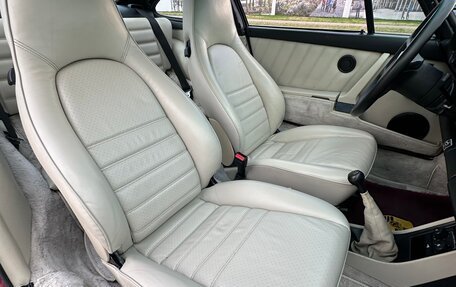 Porsche 911, 1988 год, 15 000 000 рублей, 16 фотография