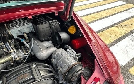 Porsche 911, 1988 год, 15 000 000 рублей, 20 фотография