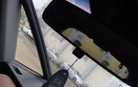 Honda Fit, 2021 год, 1 595 000 рублей, 3 фотография