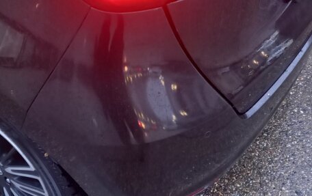 Honda Fit, 2021 год, 1 595 000 рублей, 2 фотография