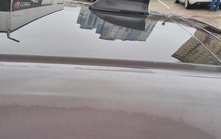 Honda Fit, 2021 год, 1 595 000 рублей, 5 фотография